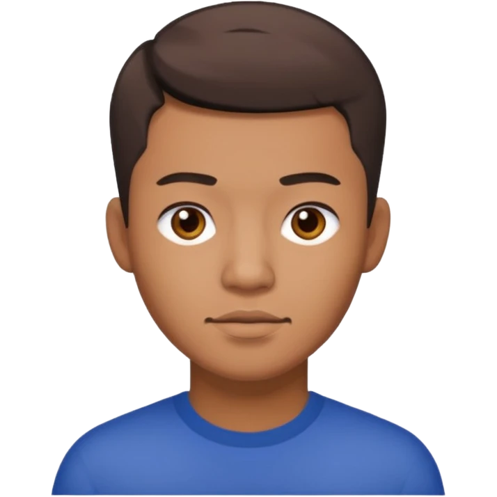 Pinoy version kahawig ni Mark Ruffalo 25 years old fade hair cut emoji