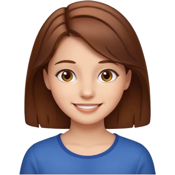 Dont use capcut  emoji