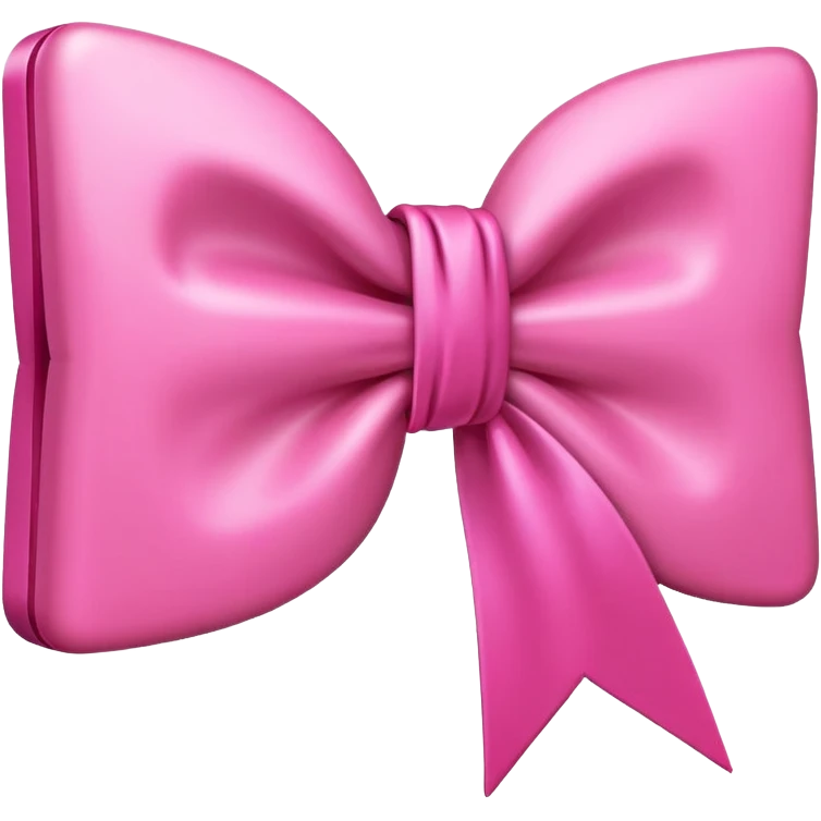Match from BFDI ￼ emoji