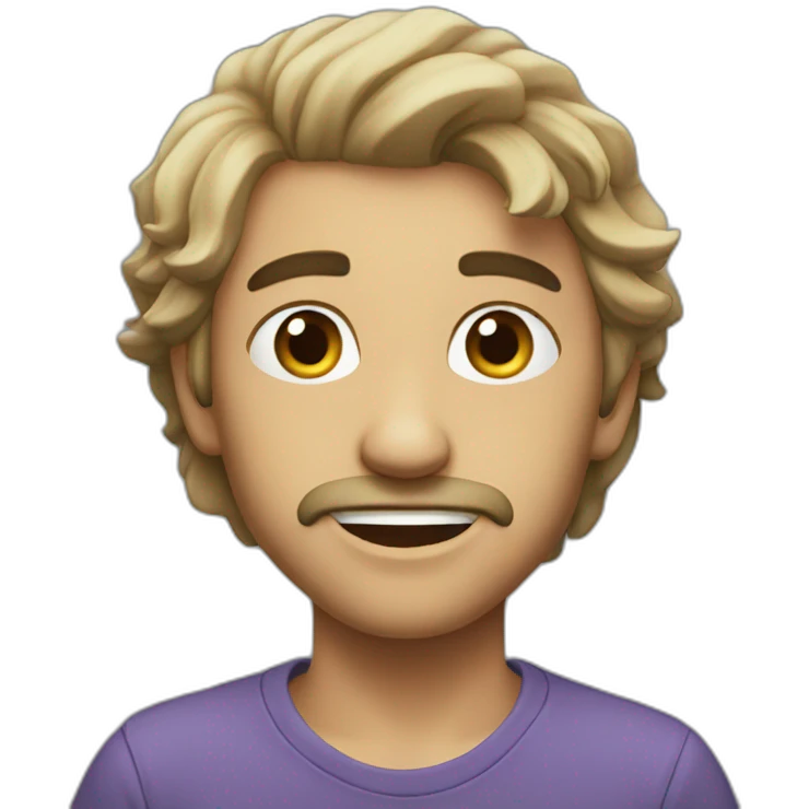kekw emoji