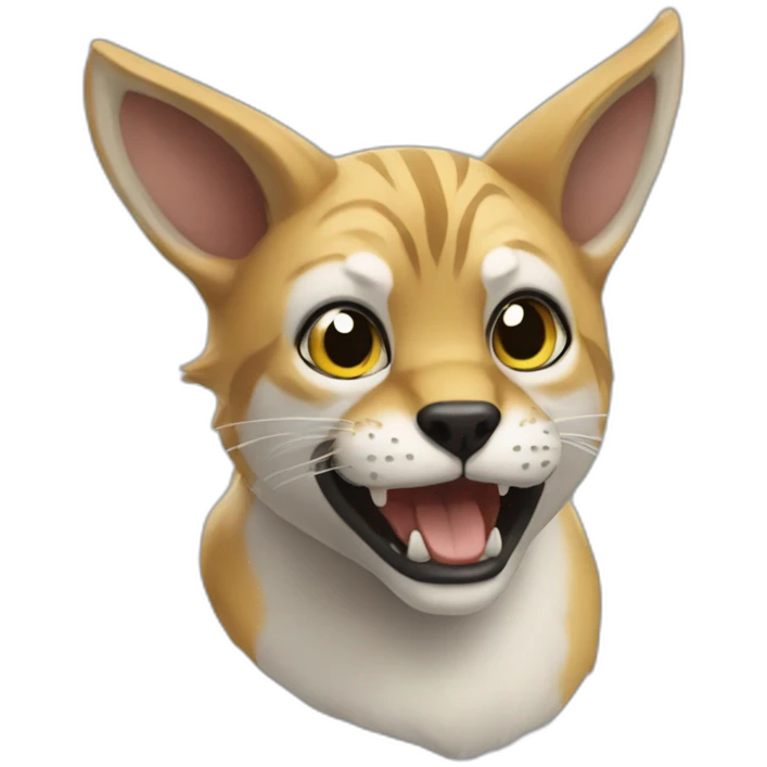 Gatuzz0 emoji