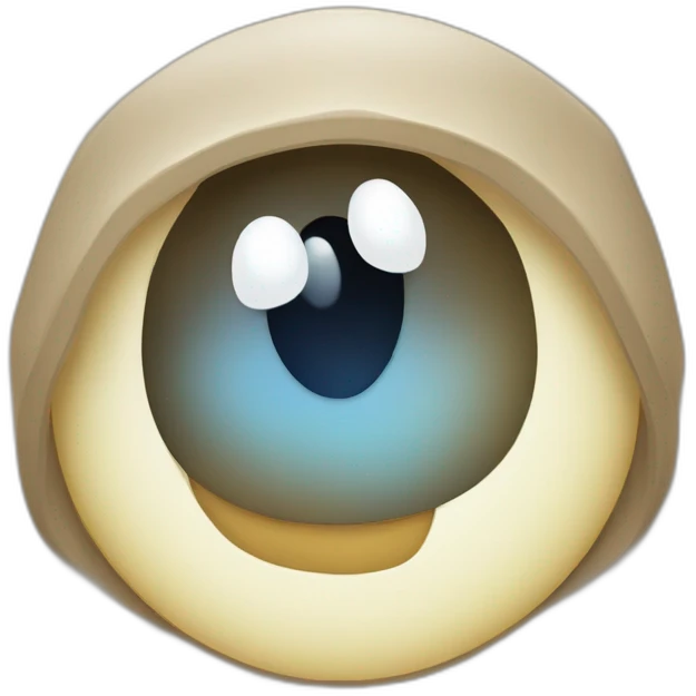 https://aaah0mnbncqtinas.public.blob.vercel-storage.com/lcCcI8WL8d-no-background-F2oFNUk4cBT4oI9im67hcKETnODqiI.png emoji