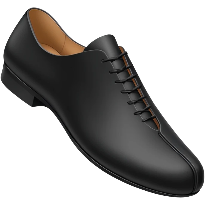 fashion tabi shoe emoji