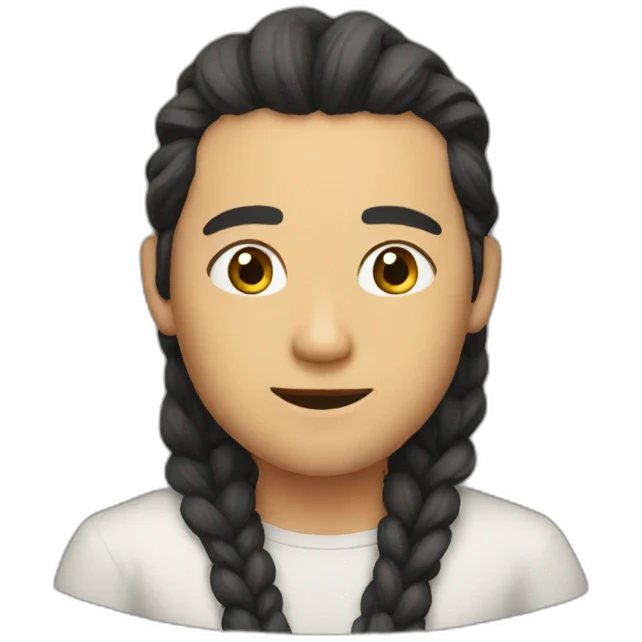 Yalan emoji