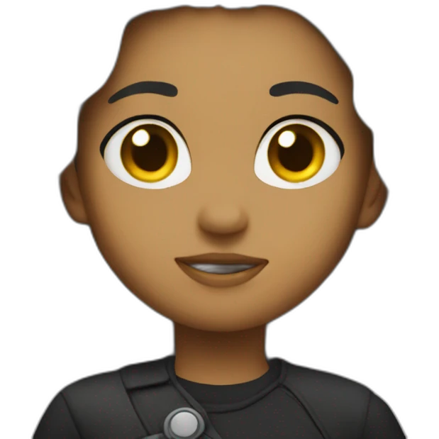 Xeneize emoji