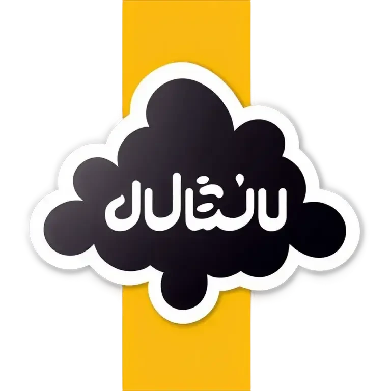 تشکر کردن ویژه می‌خوام  emoji