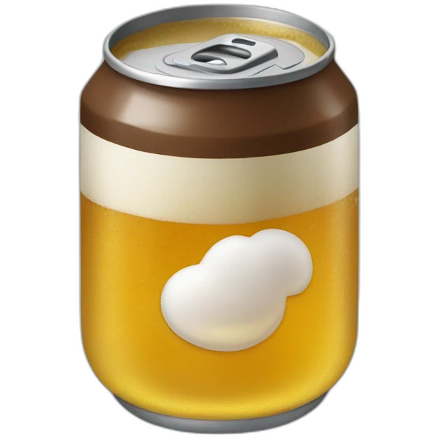 Mayotte qui boit une bière  emoji