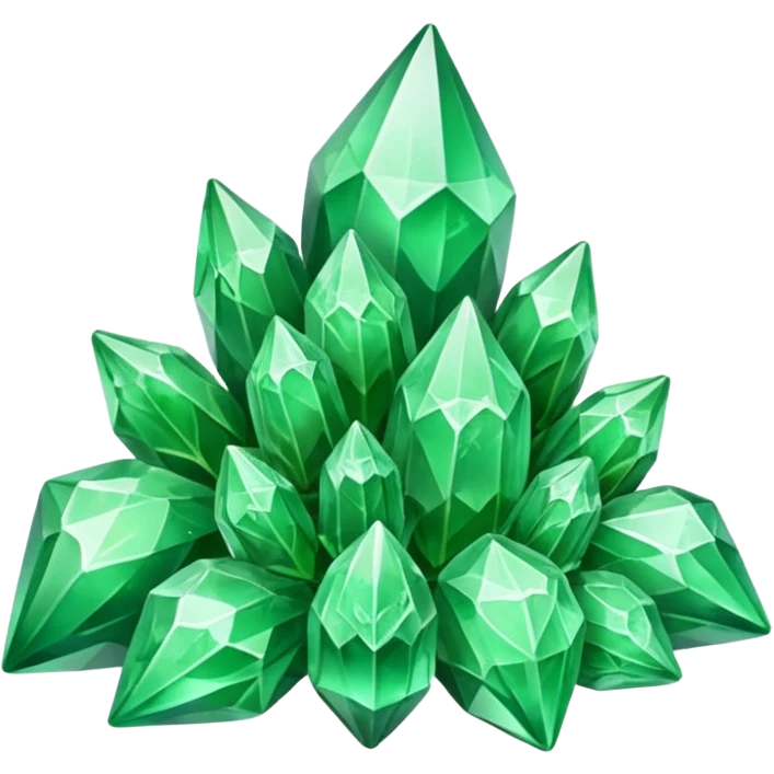 Thc  emoji