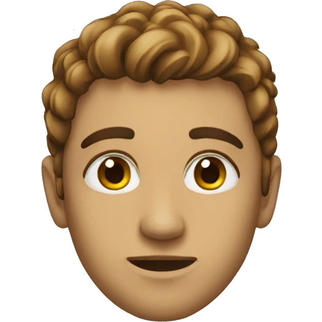 Massi emoji
