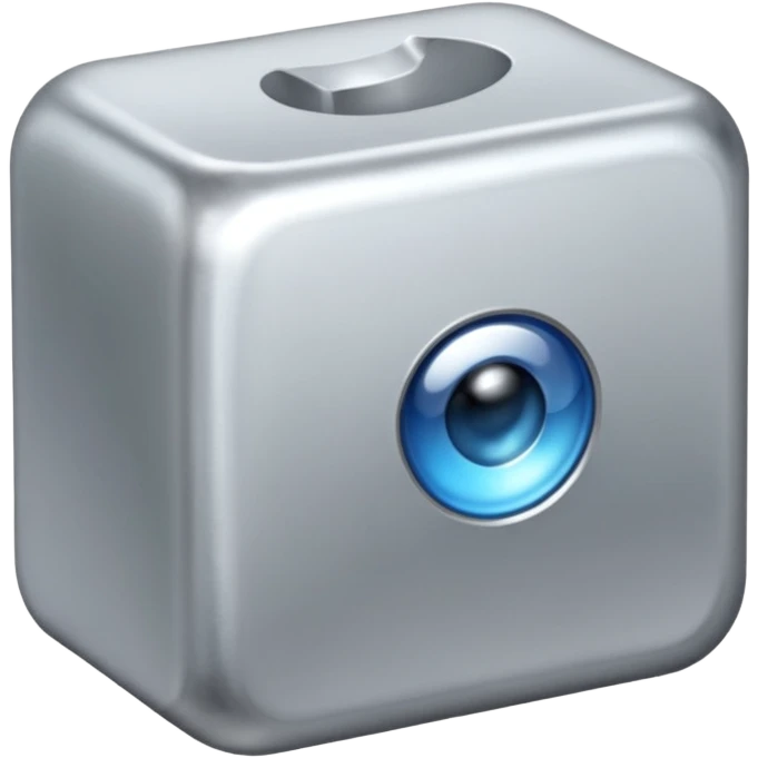 samarium emoji