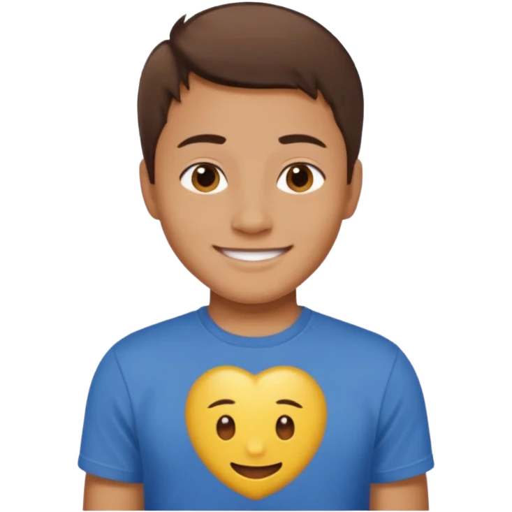 jason emoji