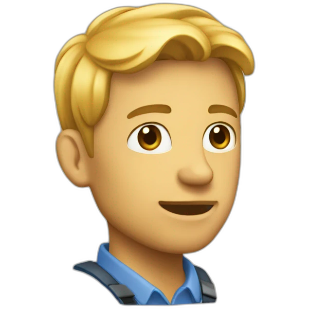 https//kobb.tech emoji