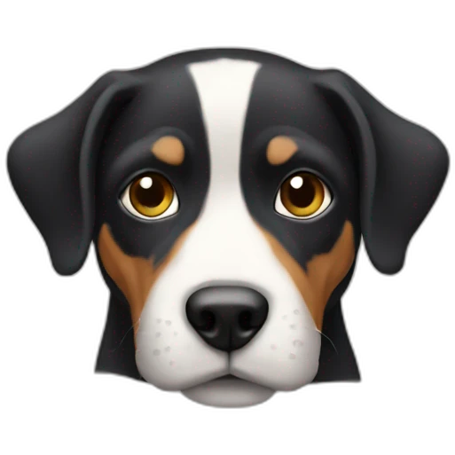 Pula emoji