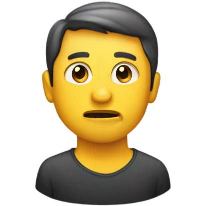 https://discordresources.com/img/discordstaff.svg emoji