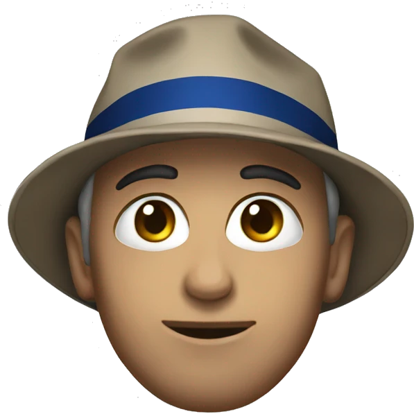 Israel emoji