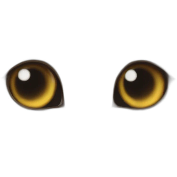 crying cat meme emoji