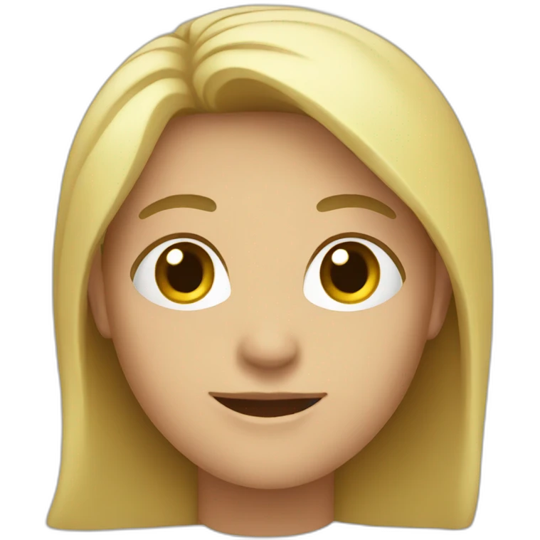 Jul  emoji
