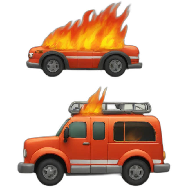 dejamobile fire emoji