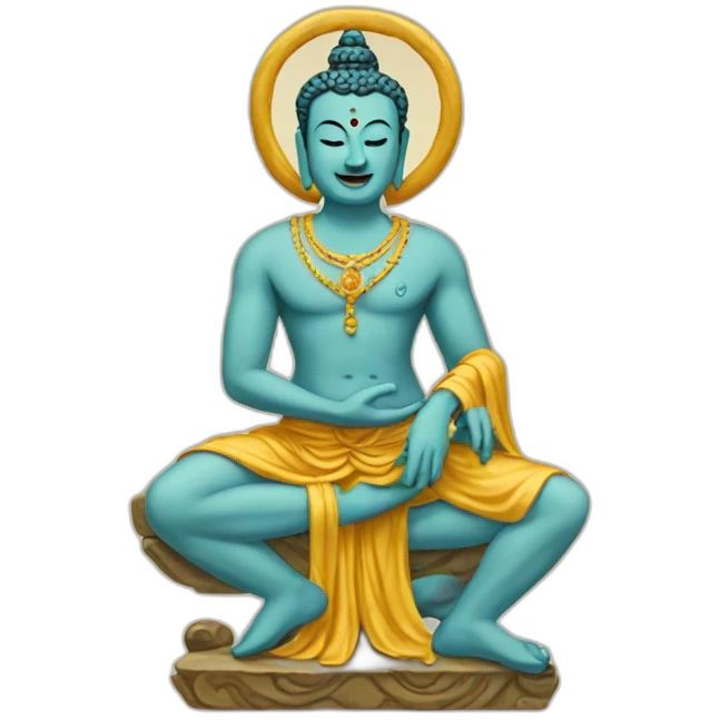 karma sutra emoji