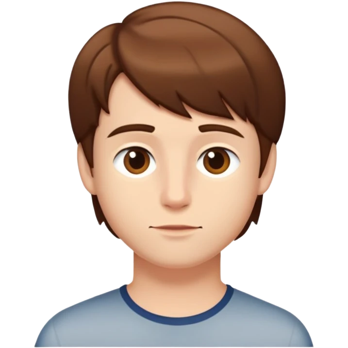 Kurt emoji