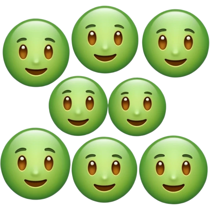 ➕ byt make it green emoji