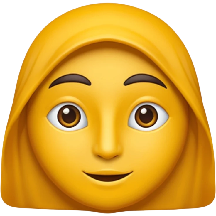 ایموجی تیم استقلال  emoji