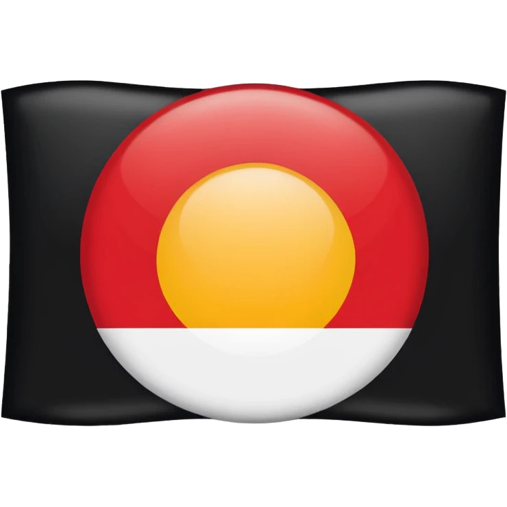 japan  flag emoji