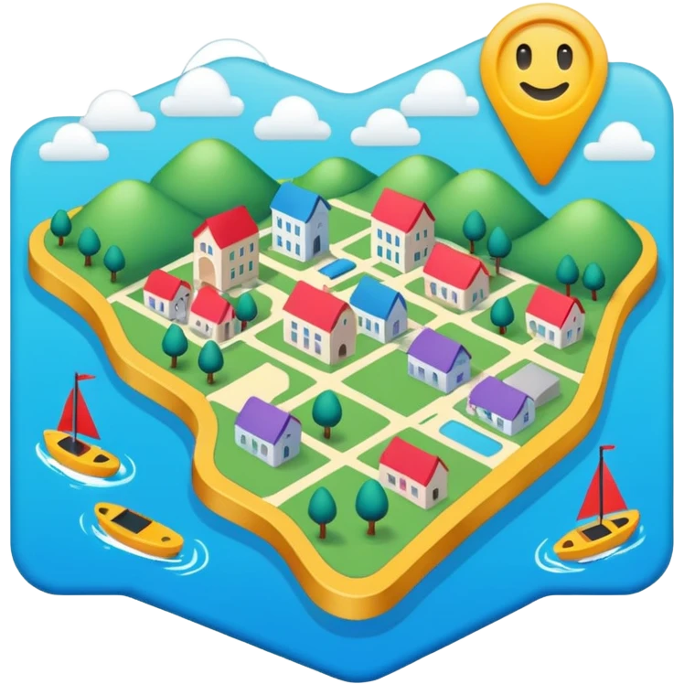 widget map mac oberkampf emoji