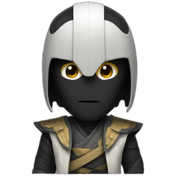 izanagi emoji