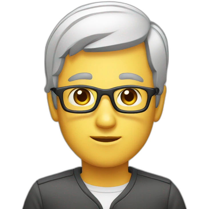 arquitecto  emoji