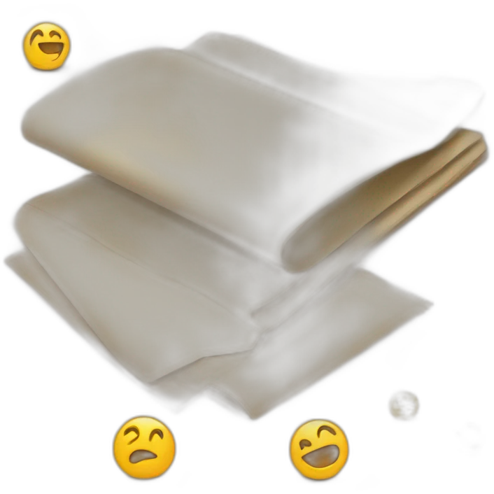 folder emoji