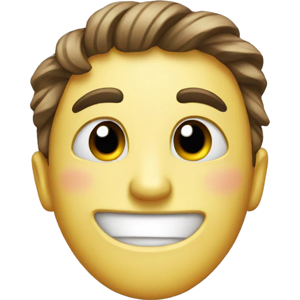 happy mask crying face emoji emoji
