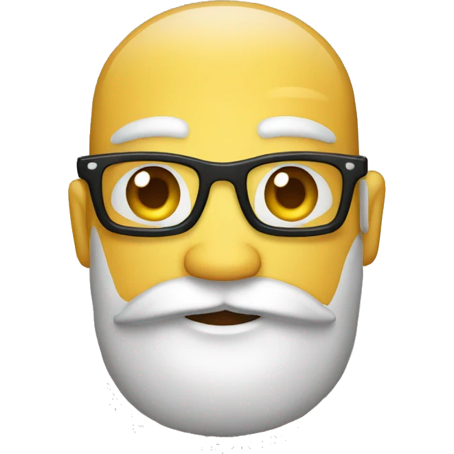 bierre emoji