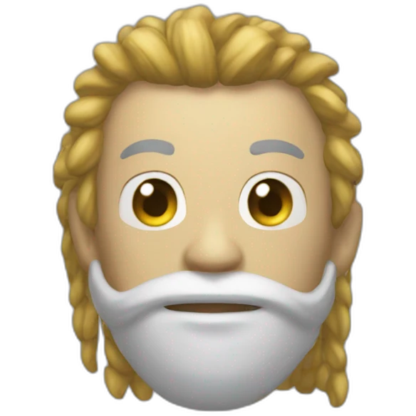 lufrfy gear5 emoji