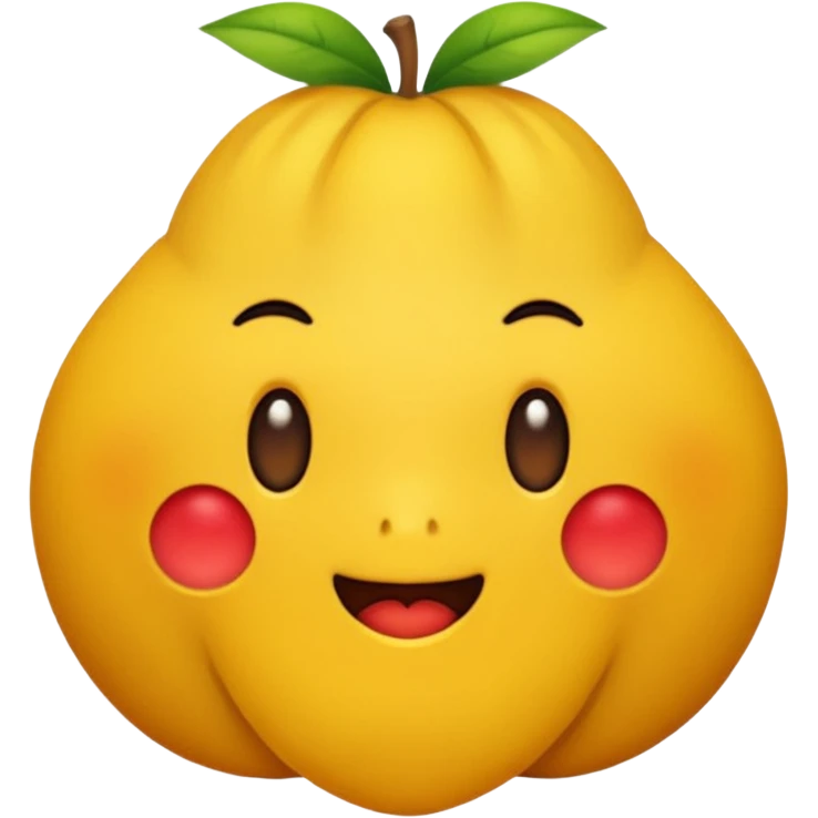 Deepika padukone naked, topless nipples, spread legs, spreading pussy emoji