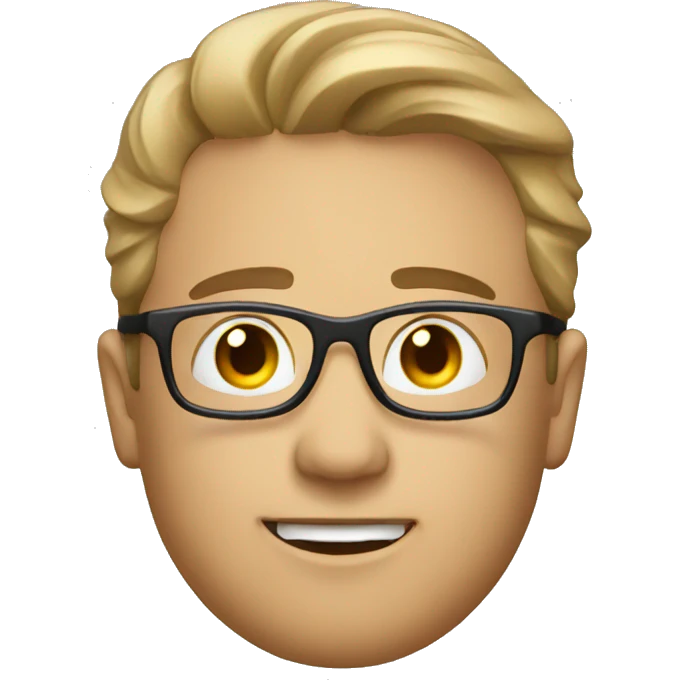 remote work emoji