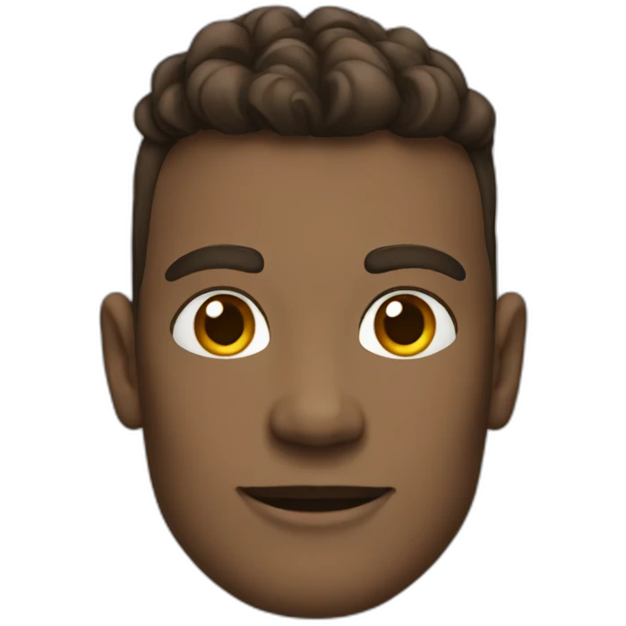 heytea emoji