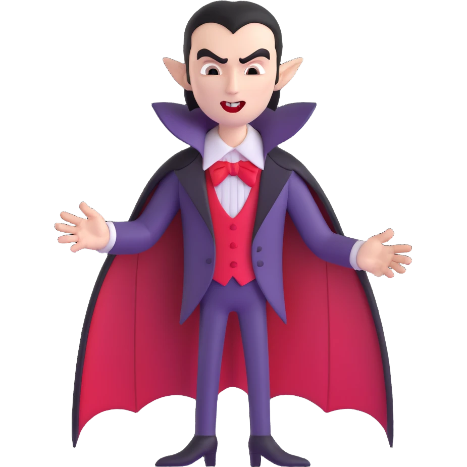 🧛🏻‍♂️ emoji