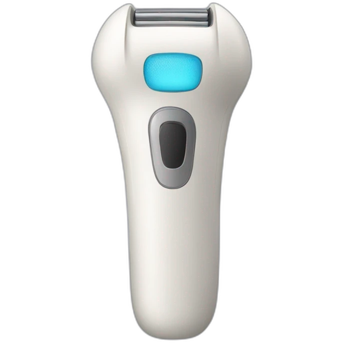 personal massager emoji
