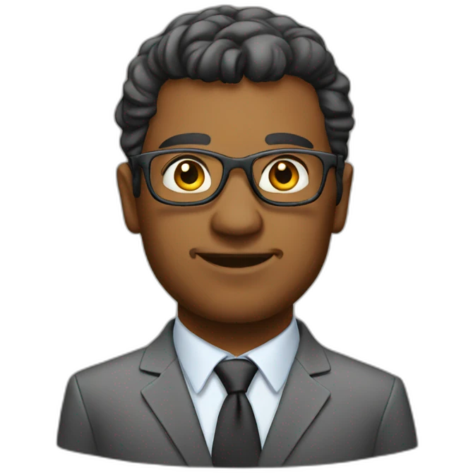 innovator emoji