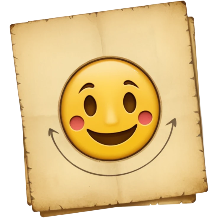 военная листовка  emoji