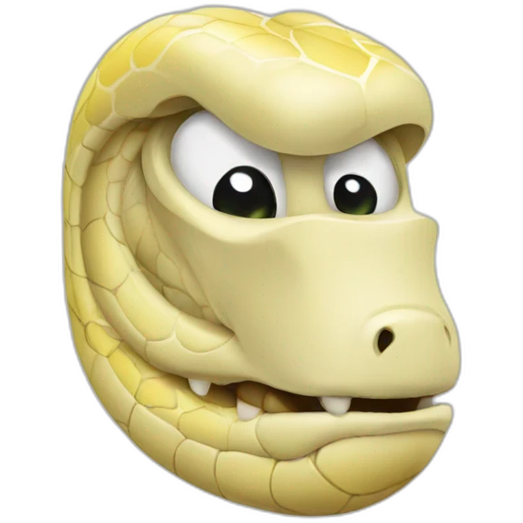 python WRITING website  emoji