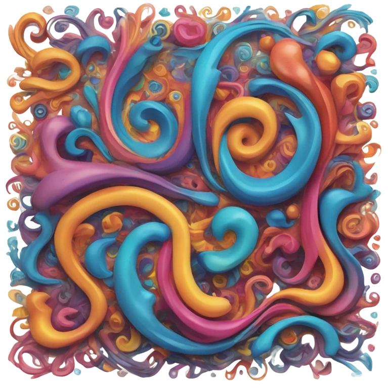 Hyperpingmingtatiom emoji