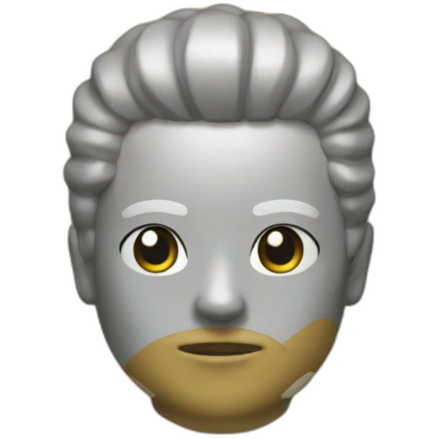 osaka-vinyls emoji