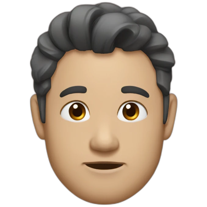 老鼠 emoji