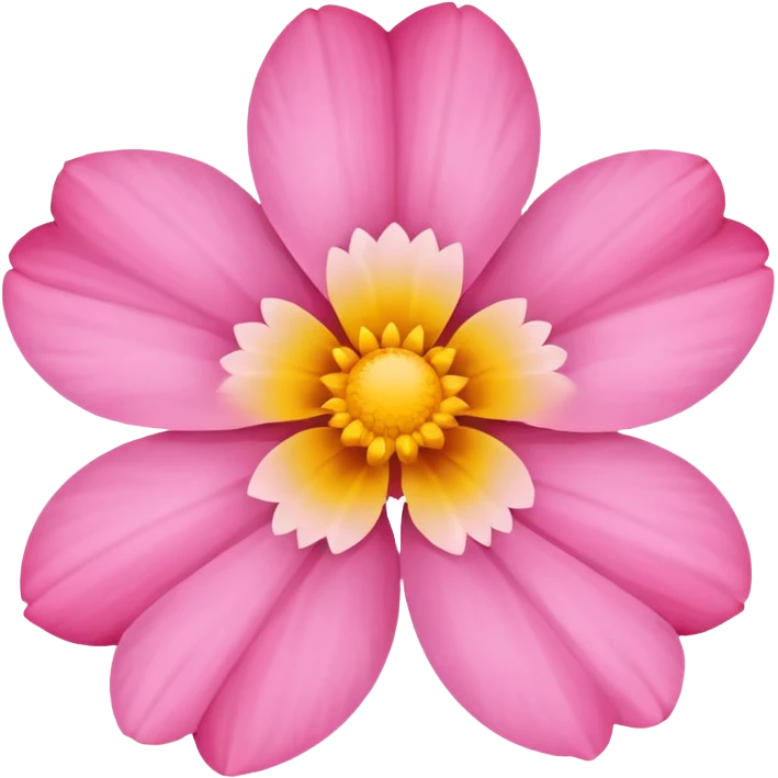 Vagina sfw emoji