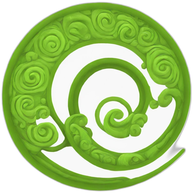 Koru Mitoma emoji