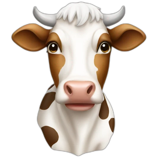 dairy emoji