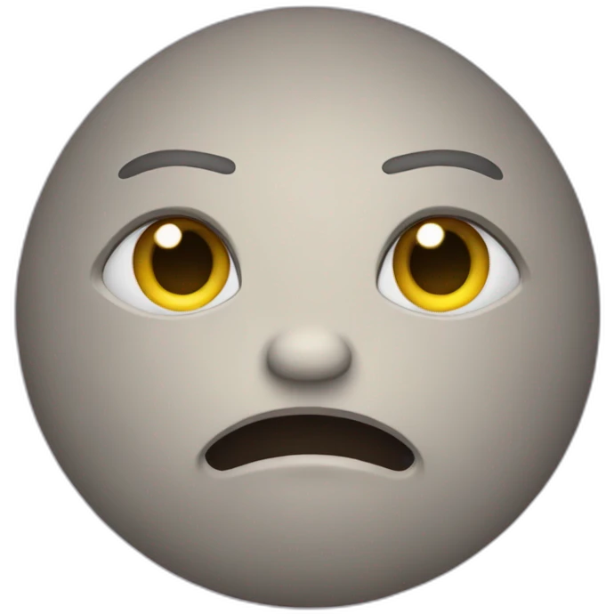 Diluc emoji