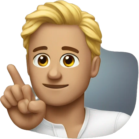 Instagram verified emoji emoji